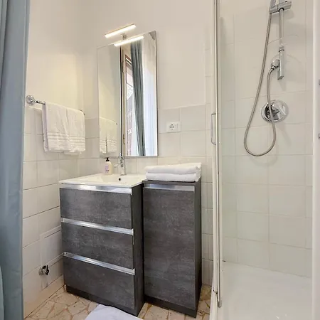 Masca Bolo Apartamento Bolonia